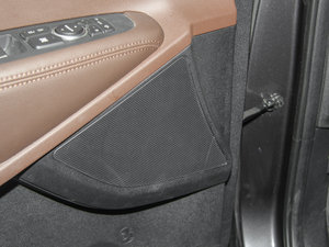 2015L 2.0T GDI 򌾫Ӣ 7 IV g