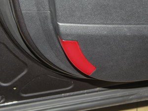 2015L 2.0T GDI 򌾫Ӣ 7 IV g