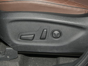 2015L 2.0T GDI 򌾫Ӣ 7 IV g