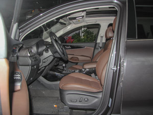 2015L 2.0T GDI 򌾫Ӣ 7 IV g