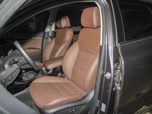 2015L 2.0T GDI 򌾫Ӣ 7 IV g