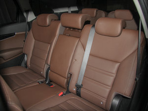 2015L 2.0T GDI 򌾫Ӣ 7 IV g