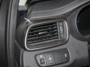 2015L 2.0T GDI 򌾫Ӣ 7 IV g