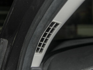 2015L 2.0T GDI 򌾫Ӣ 7 IV g