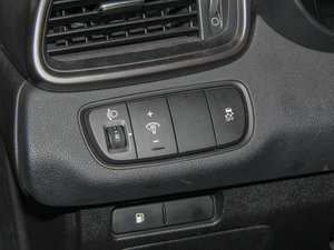 2015L 2.0T GDI 򌾫Ӣ 7 IV g