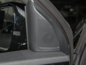 2015L 2.0T GDI 򌾫Ӣ 7 IV g