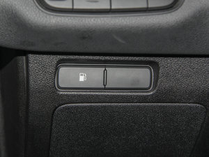 2015L 2.0T GDI 򌾫Ӣ 7 IV g