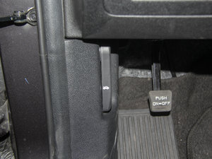 2015L 2.0T GDI 򌾫Ӣ 7 IV g