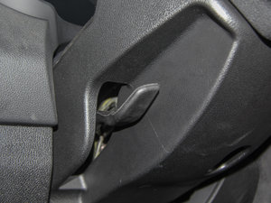 2015L 2.0T GDI 򌾫Ӣ 7 IV g