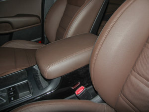 2015L 2.0T GDI 򌾫Ӣ 7 IV g