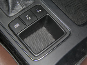 2015L 2.0T GDI 򌾫Ӣ 7 IV g