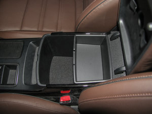 2015L 2.0T GDI 򌾫Ӣ 7 IV g