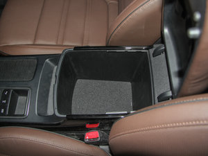 2015L 2.0T GDI 򌾫Ӣ 7 IV g