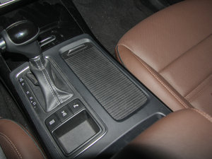 2015L 2.0T GDI 򌾫Ӣ 7 IV g