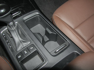 2015L 2.0T GDI 򌾫Ӣ 7 IV g