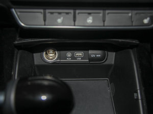 2015L 2.0T GDI 򌾫Ӣ 7 IV g