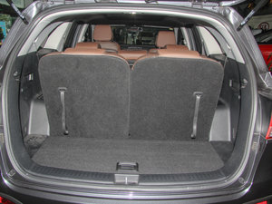 2015L 2.0T GDI 򌾫Ӣ 7 IV g