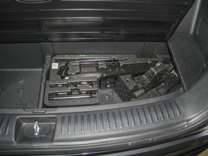 2015L 2.0T GDI 򌾫Ӣ 7 IV g