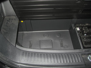 2015L 2.0T GDI 򌾫Ӣ 7 IV g