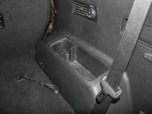 2015L 2.0T GDI 򌾫Ӣ 7 IV g