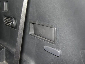 2015L 2.0T GDI 򌾫Ӣ 7 IV g