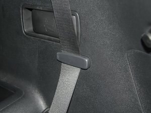 2015L 2.0T GDI 򌾫Ӣ 7 IV g