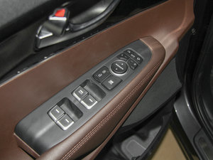 2015L 2.0T GDI 򌾫Ӣ 7 IV п؅^(q)