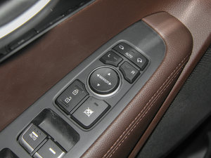 2015L 2.0T GDI 򌾫Ӣ 7 IV п؅^(q)