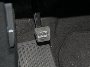 2015L 2.0T GDI 򌾫Ӣ 7 IV v܇Ƅ