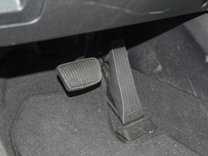 2015L 2.0T GDI 򌾫Ӣ 7 IV п؅^(q)