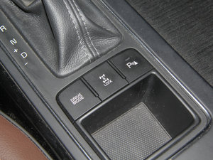 2015L 2.0T GDI 򌾫Ӣ 7 IV п؅^(q)