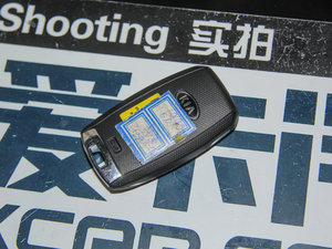 2015L 2.0T GDI 򌾫Ӣ 7 IV 