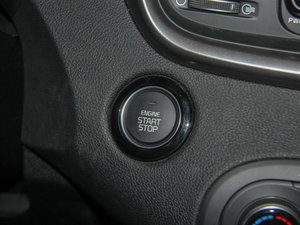 2015L 2.0T GDI 򌾫Ӣ 7 IV п؅^(q)