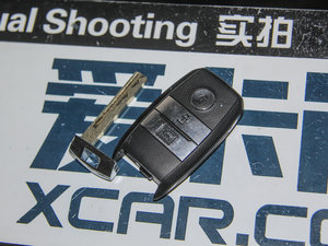 2015L 2.0T GDI 򌾫Ӣ 7 IV 