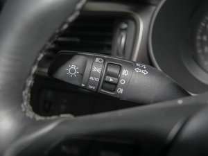 2015L 2.0T GDI 򌾫Ӣ 7 IV п؅^