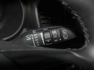 2015L 2.0T GDI 򌾫Ӣ 7 IV п؅^