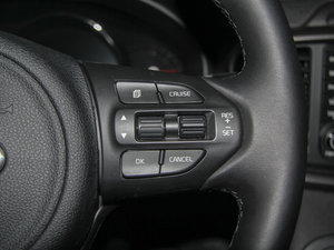 2015L 2.0T GDI 򌾫Ӣ 7 IV п؅^