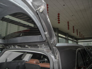 2015L 2.0T GDI 򌾫Ӣ 7 IV 