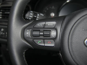 2015L 2.0T GDI 򌾫Ӣ 7 IV п؅^