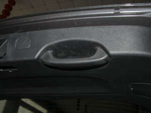 2015L 2.0T GDI 򌾫Ӣ 7 IV 