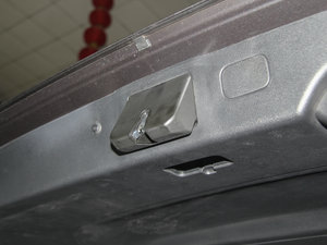 2015L 2.0T GDI 򌾫Ӣ 7 IV 