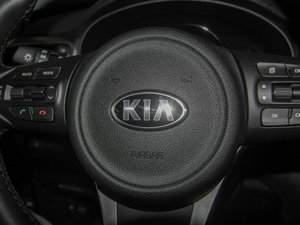 2015L 2.0T GDI 򌾫Ӣ 7 IV п؅^