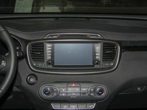 2015L 2.0T GDI 򌾫Ӣ 7 IV {L