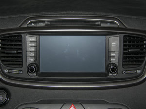 2015L 2.0T GDI 򌾫Ӣ 7 IV {