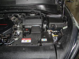 2015L 2.0T GDI 򌾫Ӣ 7 IV 