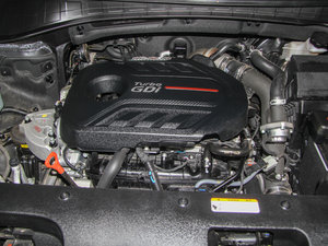 2015L 2.0T GDI 򌾫Ӣ 7 IV 