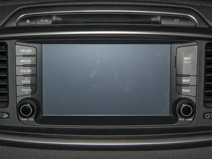 2015L 2.0T GDI 򌾫Ӣ 7 IV п_@ʾ