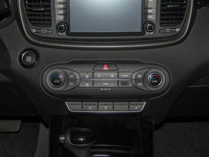 2015L 2.0T GDI 򌾫Ӣ 7 IV {{