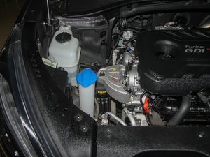 2015L 2.0T GDI 򌾫Ӣ 7 IV 