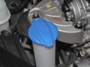 2015L 2.0T GDI 򌾫Ӣ 7 IV 